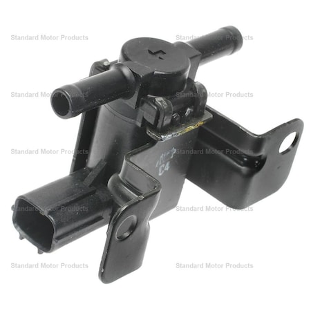 Standard Ignition Canister Purge Solenoid, Cp490 CP490